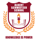 Dr Albert Schweitzer School